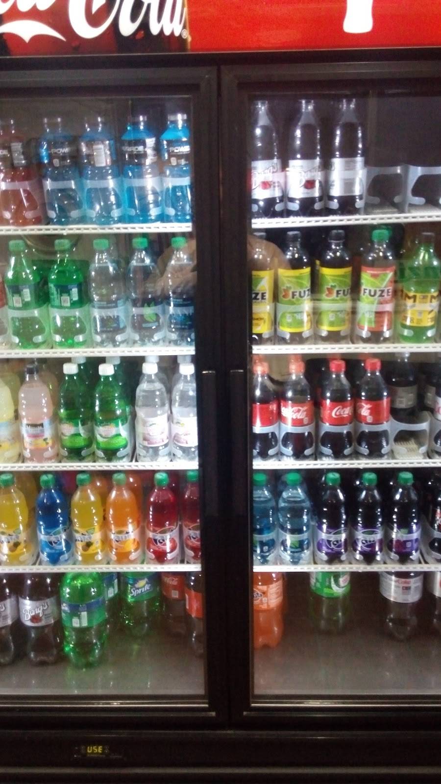 Ronzio Pizza & Subs | restaurant | 2424 W Shore Rd, Warwick, RI 02889, USA | 4017378800 OR +1 401-737-8800