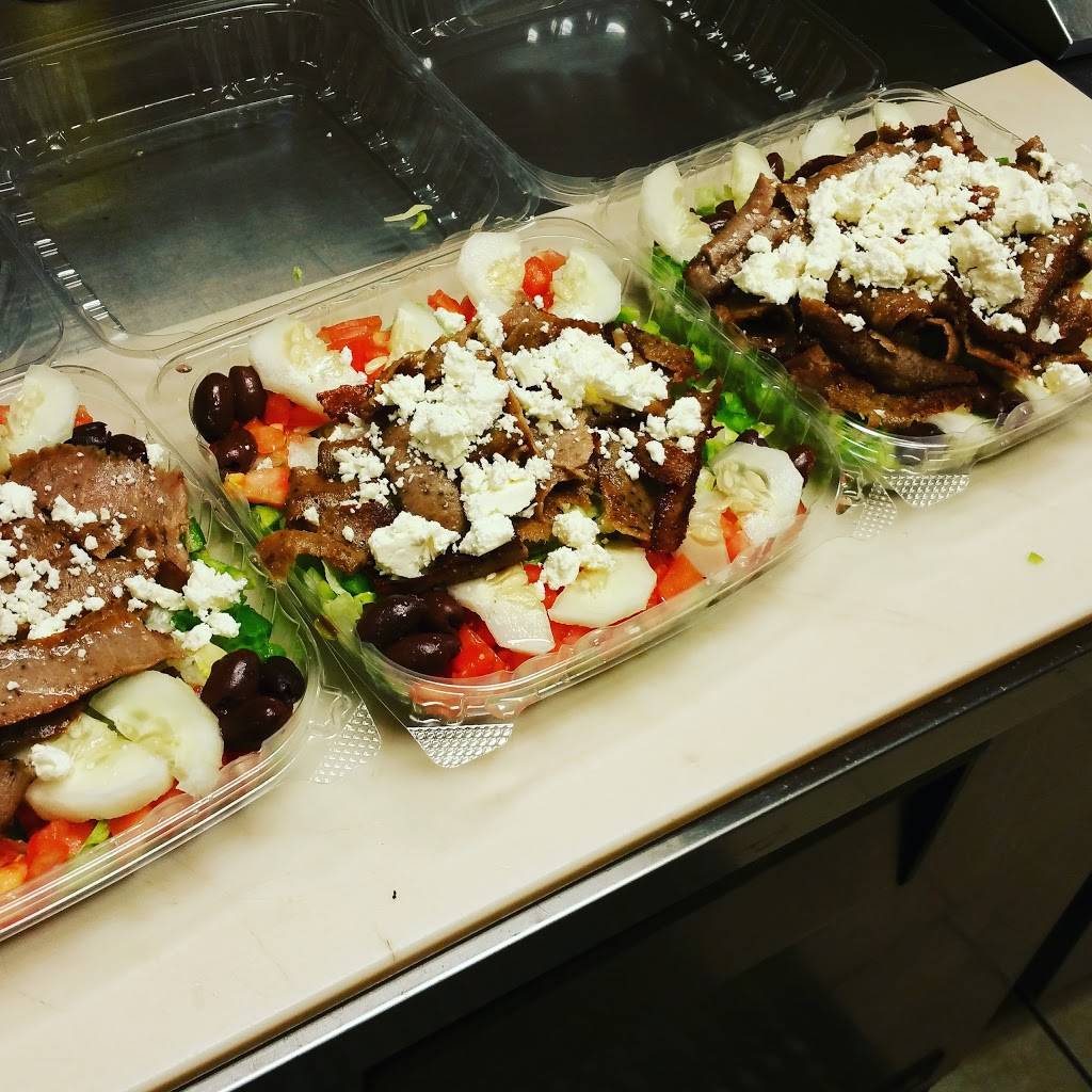 Big City Grill & Lemonade | restaurant | 23 E 38th St, Indianapolis, IN 46205, USA | 3172837000 OR +1 317-283-7000