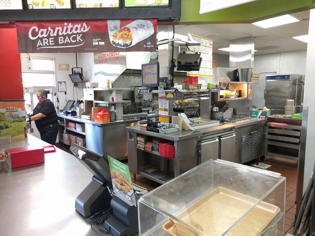 Del Taco | meal takeaway | 1933 E 223rd St, Long Beach, CA 90810, USA | 3108477191 OR +1 310-847-7191