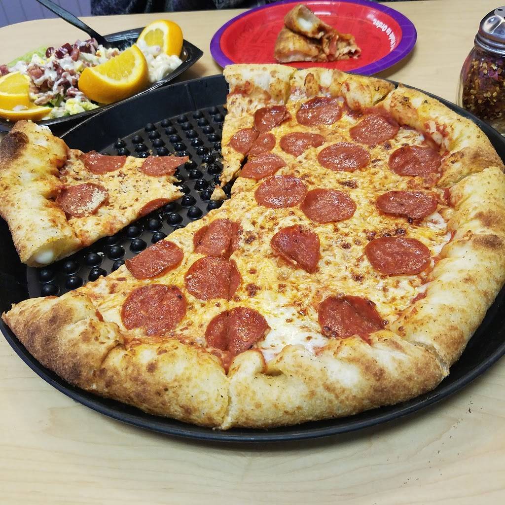 Chuck E. Cheeses | restaurant | 701 NJ-440 #383, Jersey City, NJ 07304, USA | 2014342500 OR +1 201-434-2500