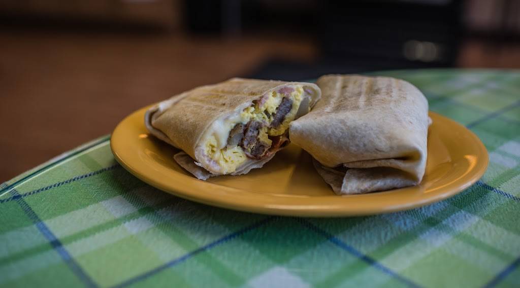 Cafe Deli-icious | restaurant | 413 River St, Troy, NY 12180, USA | 5182718787 OR +1 518-271-8787