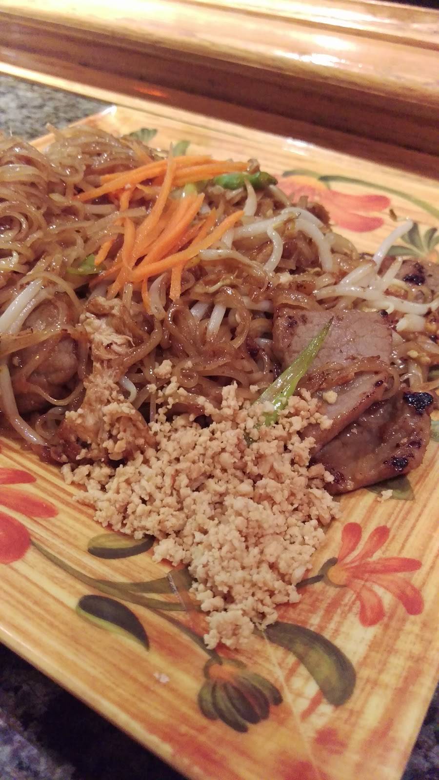 Fuji San | restaurant | 10015 York Rd, Cockeysville, MD 21030, USA | 4106289098 OR +1 410-628-9098