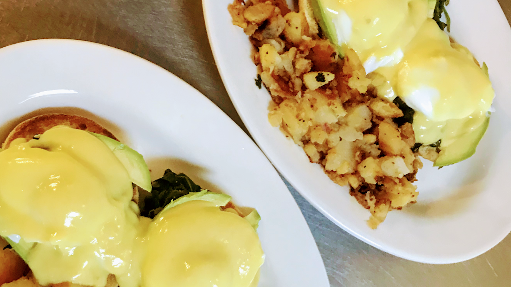 Riverside cafe and diner 260 Merrimac st Newburyport ma | restaurant | 260 Merrimac St, Newburyport, MA 01950, USA | 9782256999 OR +1 978-225-6999