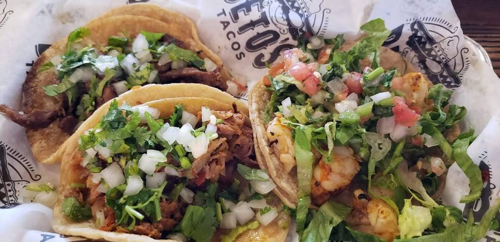 Betos Tacos | restaurant | 3463 Lawrenceville-Suwanee Rd, Suwanee, GA 30024, USA | 6782889622 OR +1 678-288-9622