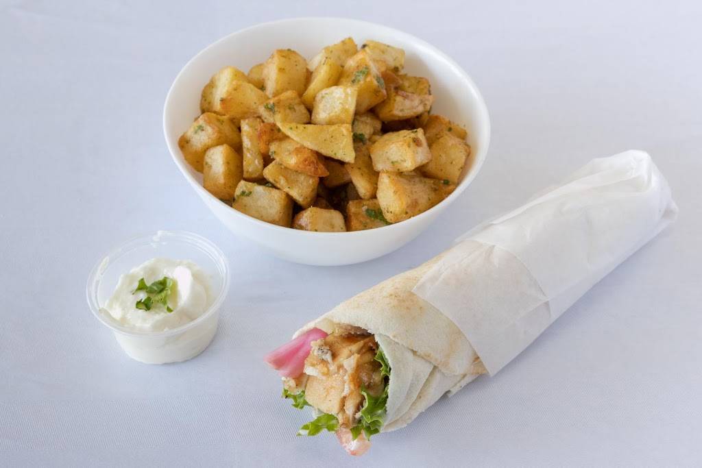 Super Bite Shawarma | restaurant | 1577 Alta Vista Dr, Ottawa, ON K1G 0E9, Canada | 6132488111 OR +1 613-248-8111