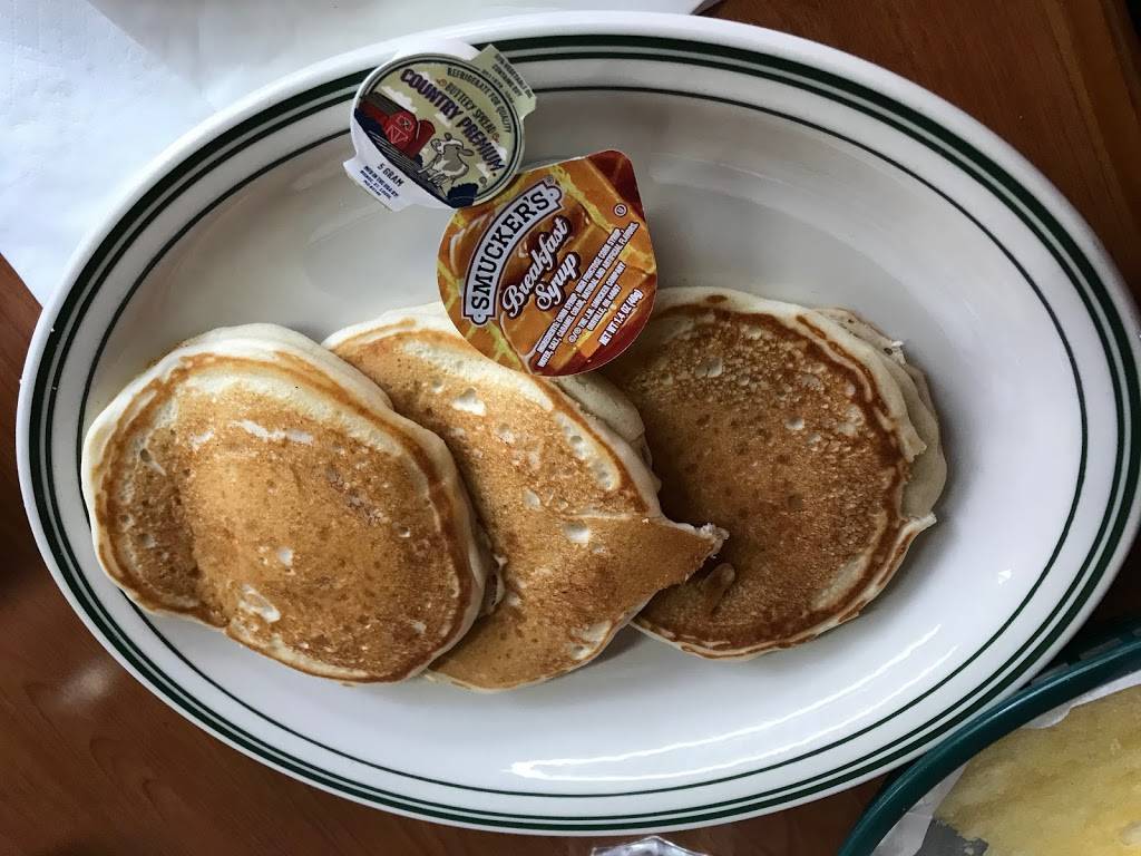 Cafe La Carreta | restaurant | 3663 SW 8th St # 3, Miami, FL 33135, USA | 3052852760 OR +1 305-285-2760