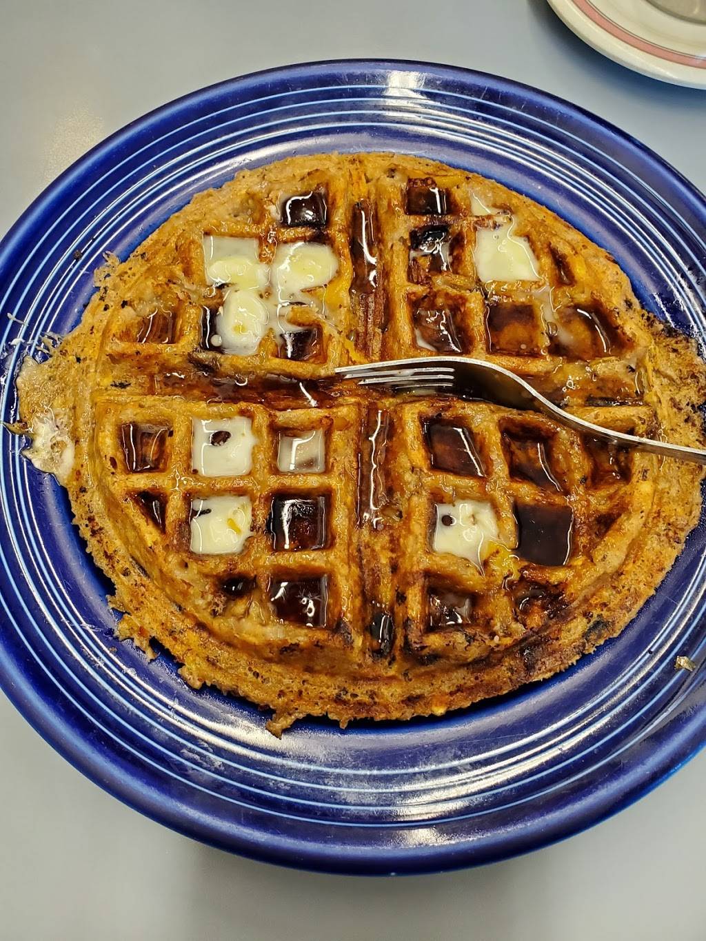 Priscillas Cruise In Cafe | restaurant | 2343 E Hwy 101, Port Angeles, WA 98362, USA | 3604572003 OR +1 360-457-2003