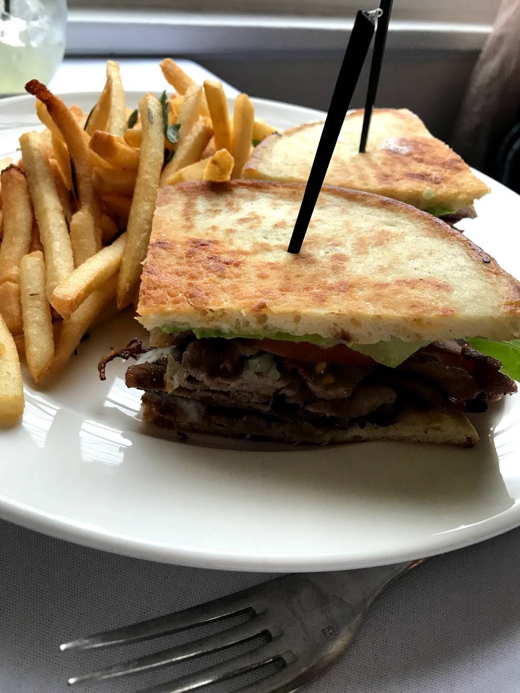 Sotano Food & Wine | restaurant | 1036 Main St, Fishkill, NY 12524, USA | 8458971036 OR +1 845-897-1036