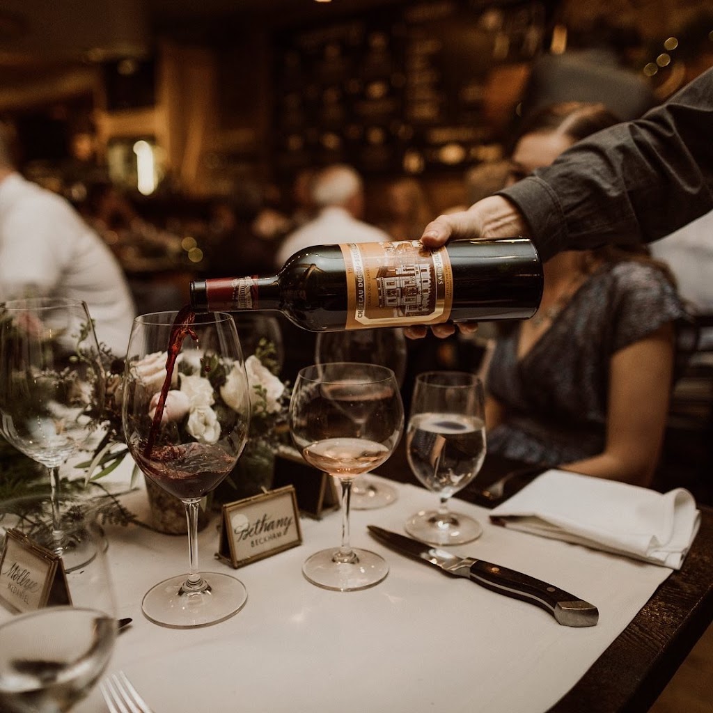 Elk Avenue Prime | restaurant | 226 Elk Ave, Crested Butte, CO 81224, USA | 9703491221 OR +1 970-349-1221