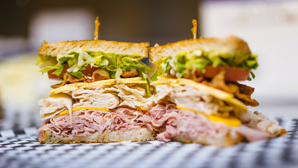 Sandwiched Chicago | restaurant | 1863 N Clybourn Ave, Chicago, IL 60614, USA | 3126430705 OR +1 312-643-0705