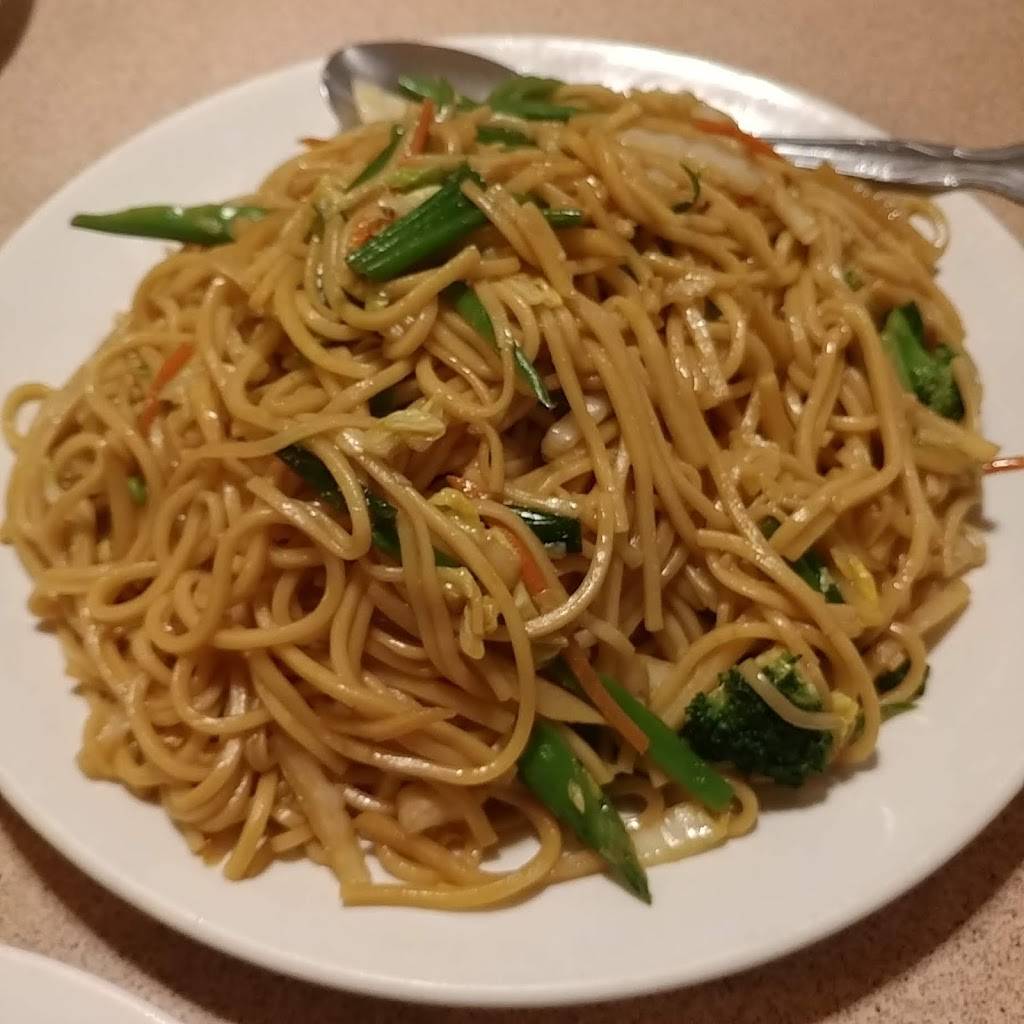 Stir Crazy Kitchen | meal delivery | 20401 SW Tualatin Valley Hwy, Aloha, OR 97006, USA | 5038488155 OR +1 503-848-8155