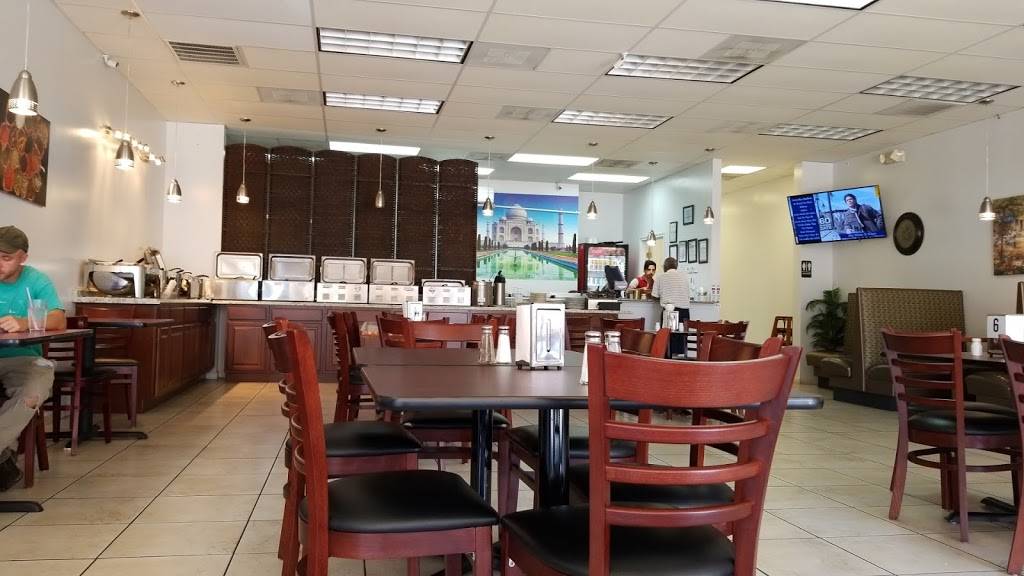 Tandoori Indian Cuisine | restaurant | 5200 Farm to Market 2920 #120, Spring, TX 77388, USA | 2814662678 OR +1 281-466-2678