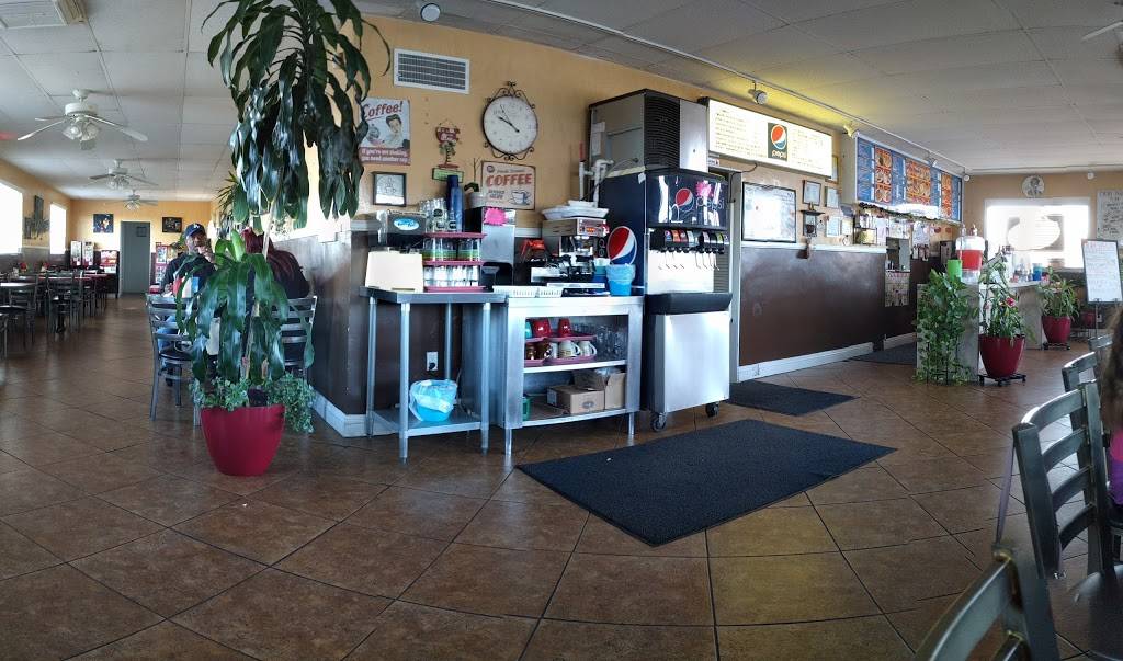 Delicious Burgers | restaurant | 44652 Sierra Hwy, Lancaster, CA 93534, USA | 6619423171 OR +1 661-942-3171