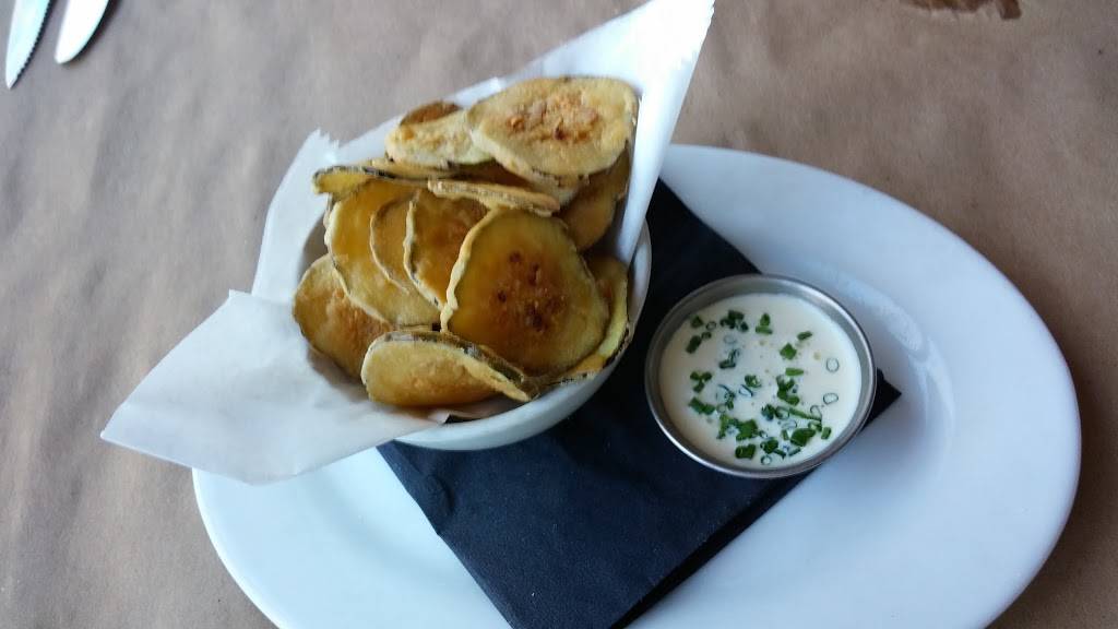 Bistro Les Gras | restaurant | 25 West St, Northampton, MA 01060, USA | 4133204666 OR +1 413-320-4666