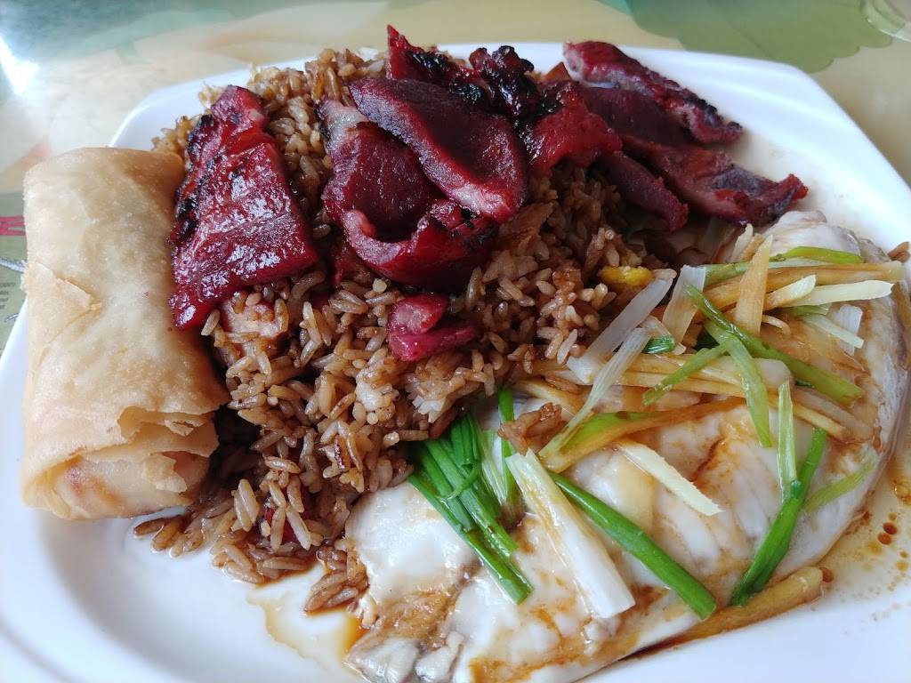 Eastern Pearl Restaurant | restaurant | 2275 Boston Providence Hwy, South Walpole, MA 02071, USA | 5088509988 OR +1 508-850-9988