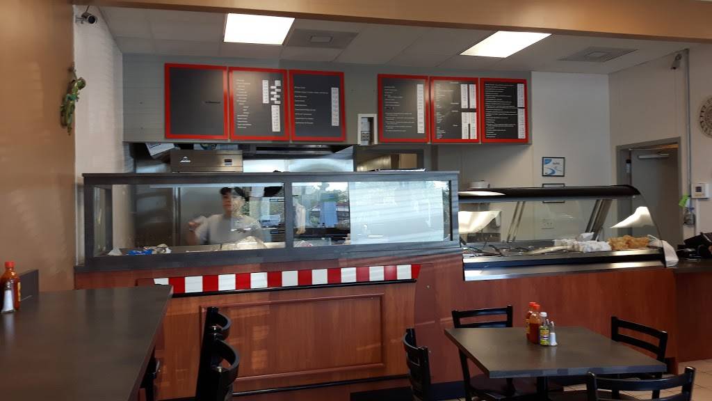 Anitas Mexican Grill | restaurant | 2904 Yorkmont Rd, Charlotte, NC 28208, USA | 7043290321 OR +1 704-329-0321