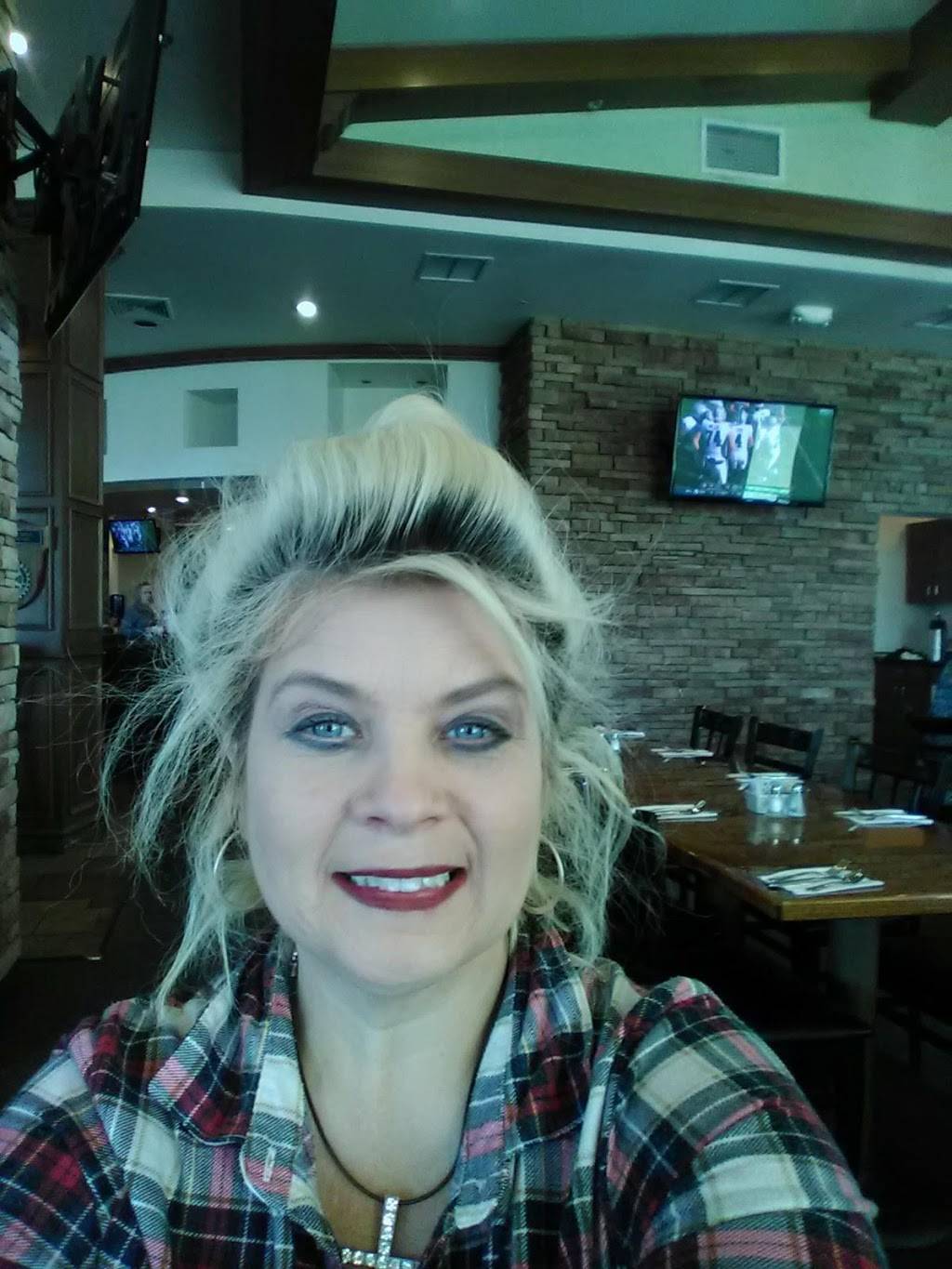 Boulder Creek Grill | restaurant | 1501 Veterans Memorial Dr, Boulder City, NV 89005, USA | 7022946538 OR +1 702-294-6538