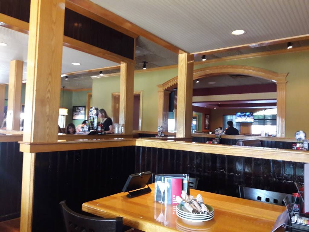 Applebees Grill + Bar | restaurant | 7055 Co Rd 46A, Lake Mary, FL 32746, USA | 4074449930 OR +1 407-444-9930