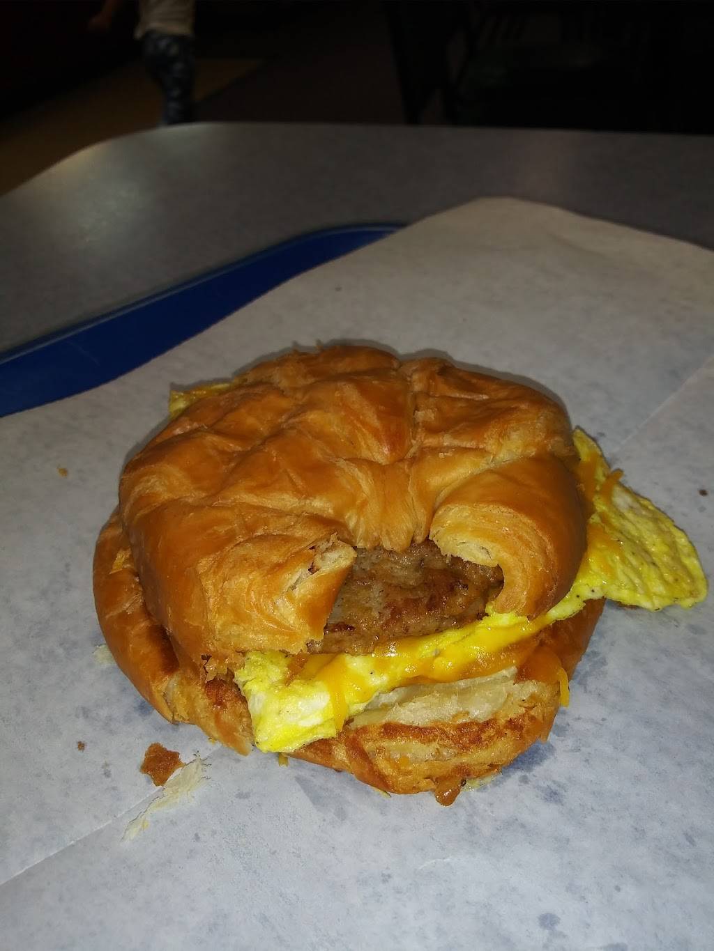 Jays Coneys | restaurant | 12829 E 41st St, Tulsa, OK 74146, USA | 9187648661 OR +1 918-764-8661