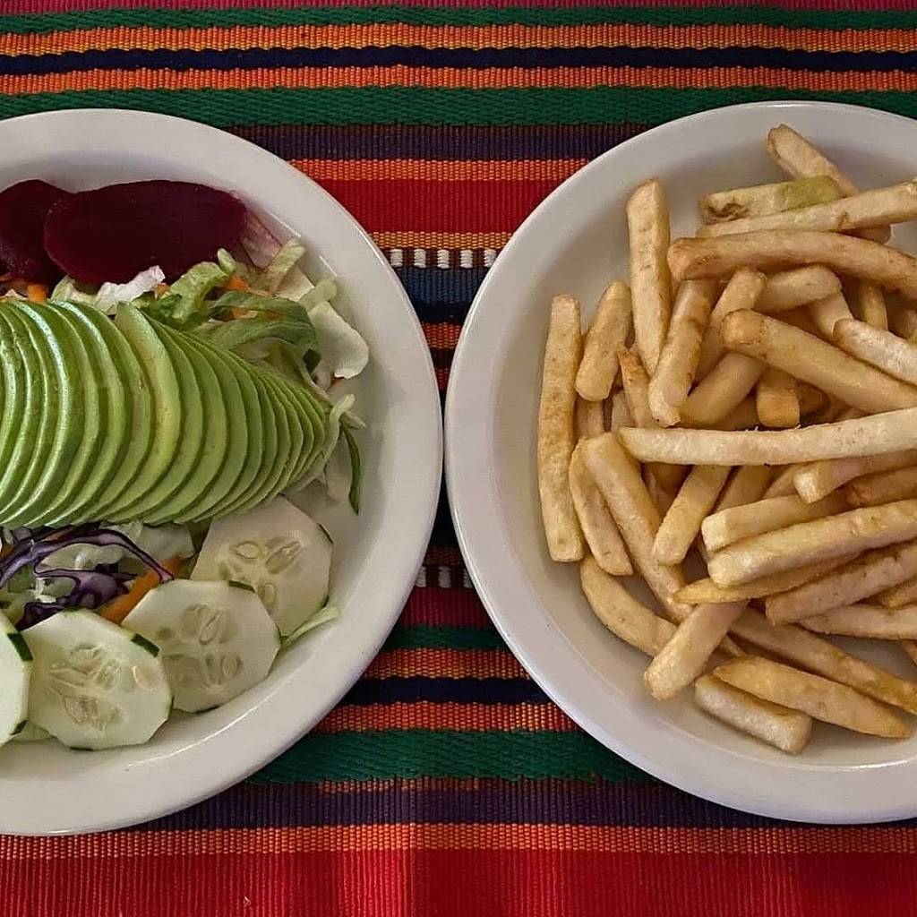 Sol Inca | restaurant | 8707 Northern Blvd, Queens, NY 11372, USA | 7184461149 OR +1 718-446-1149