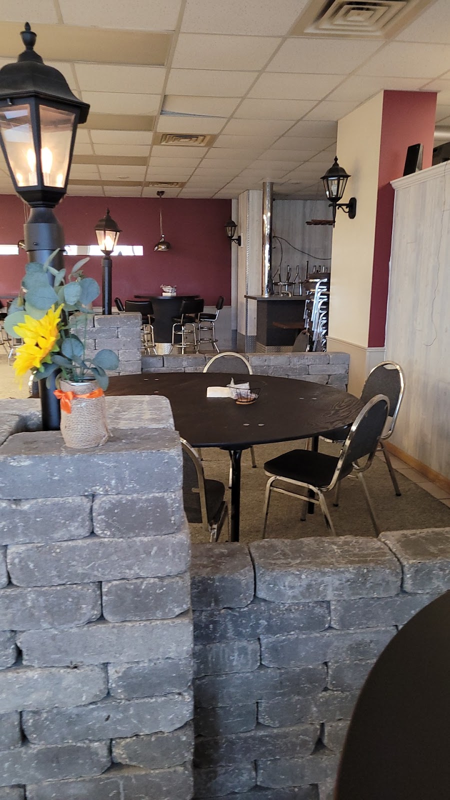 South Meats North BBQ | restaurant | 322 12th St S, Sauk Centre, MN 56378, USA | 3204290667 OR +1 320-429-0667