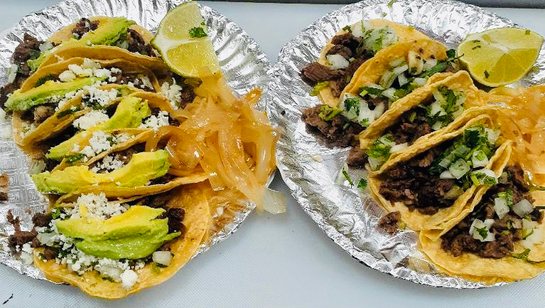 Taqueria Tepeque Pharr tx | restaurant | 701 E Nolana Loop #3A, Pharr, TX 78577, USA | 9569614654 OR +1 956-961-4654