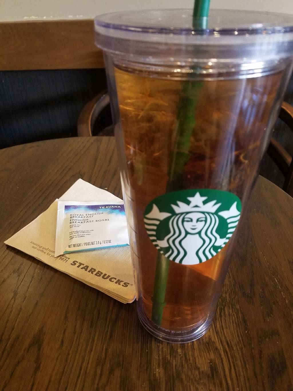 Starbucks | cafe | 3675 Murphy Canyon Rd, San Diego, CA 92123, USA | 8588740798 OR +1 858-874-0798