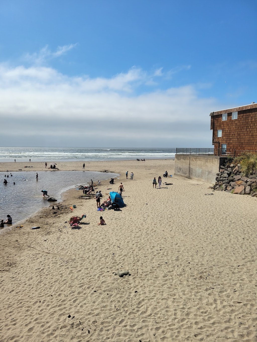 Kyllo’s Seafood & Grill | restaurant | 1110 NW 1st CT, Lincoln City, OR 97367, USA | 5419943179 OR +1 541-994-3179