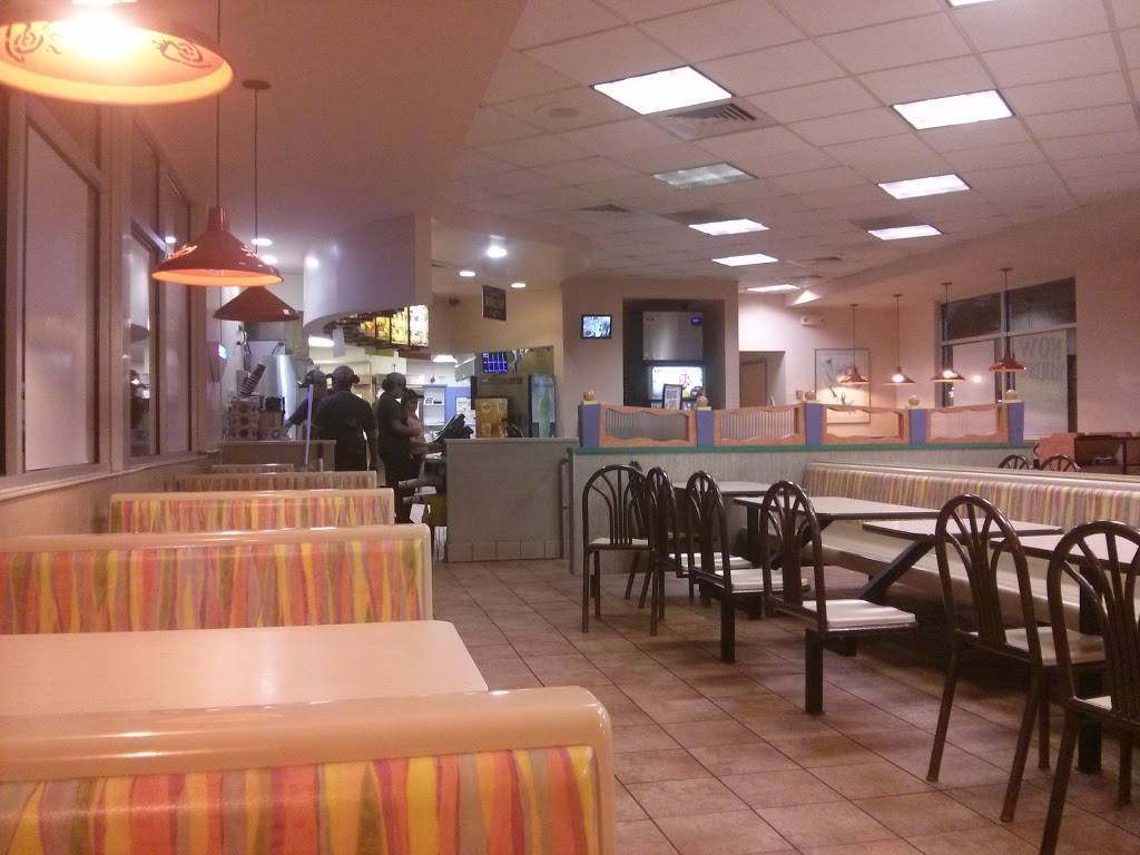 Taco Bell | meal takeaway | 2780 Belvidere Rd, Waukegan, IL 60085, USA | 8476628799 OR +1 847-662-8799