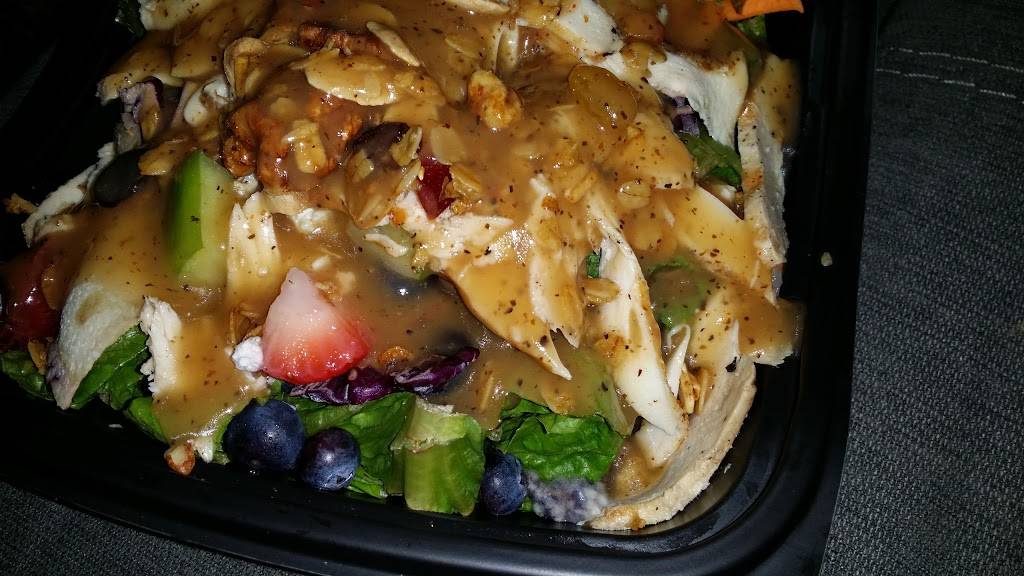 Chick-fil-A | restaurant | 2245 Dave Lyle Blvd, Rock Hill, SC 29730, USA | 8039808080 OR +1 803-980-8080