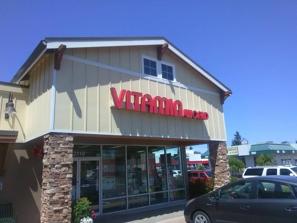 McDonalds | cafe | 1201 Lum Rd, Centralia, WA 98531, USA | 3607360663 OR +1 360-736-0663