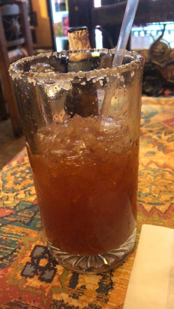 Hacienda San Jose | restaurant | 3035 N Rockton Ave, Rockford, IL 61103, USA | 8159652280 OR +1 815-965-2280