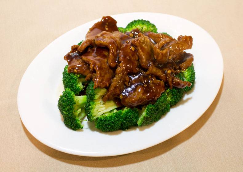 Lanterne De Szechwan | restaurant | 148 Rue Principale, Gatineau, QC J9H 3M4, Canada | 8196846886 OR +1 819-684-6886