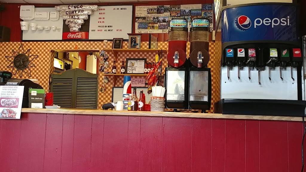 Burritos To Go | meal delivery | 1050 E 10th Ave, Broomfield, CO 80020, USA | 3034662164 OR +1 303-466-2164