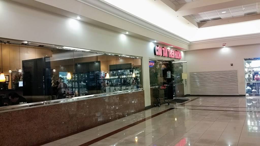 Cơm Tấm Thiên Hương | restaurant | 1111 Story Rd #1086, San Jose, CA 95122, USA | 4082756650 OR +1 408-275-6650