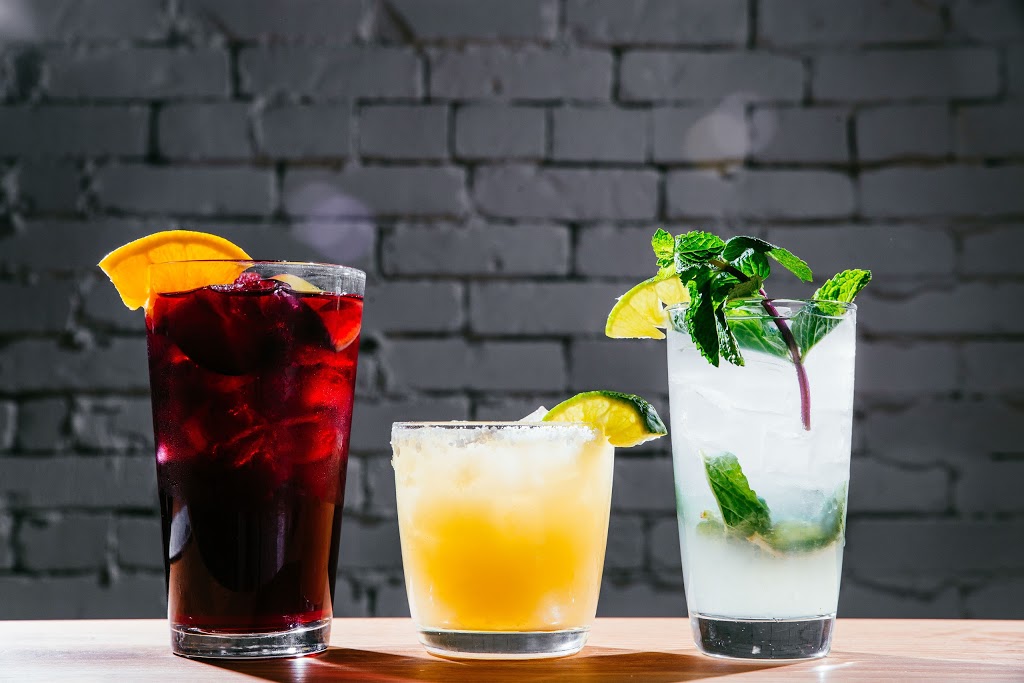 Lazy Moon | restaurant | 1011 E Colonial Dr Suite 101, Orlando, FL 32803, USA | 4074126222 OR +1 407-412-6222