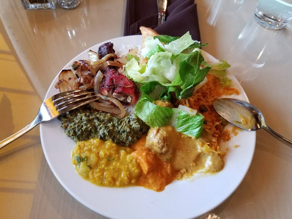 Jaipur Indian Restaurant | restaurant | 1214 Walnut St, Boulder, CO 80302, USA | 3034420999 OR +1 303-442-0999