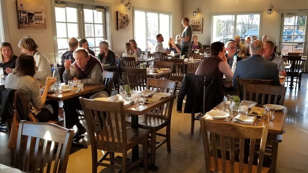 Heritage Restaurant|Bar | restaurant | 14450 Redmond-Woodinville Rd NE #101b, Woodinville, WA 98072, USA | 4254194760 OR +1 425-419-4760