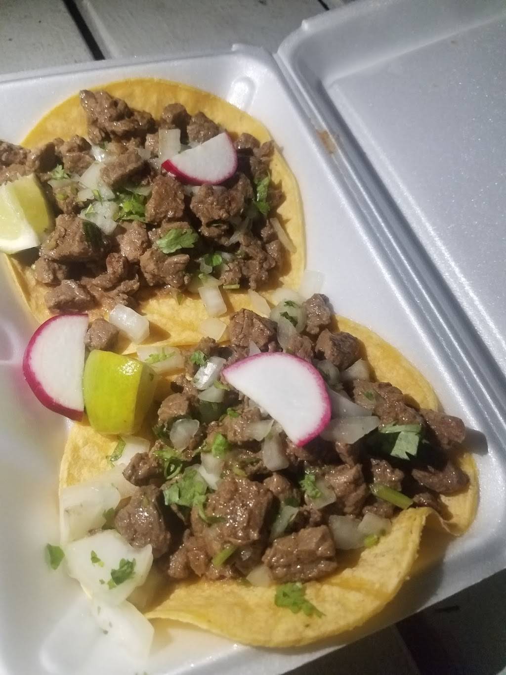 Taco Tuesdays | restaurant | 1 Riverside Blvd, Long Beach, NY 11561, USA | 5166320091 OR +1 516-632-0091