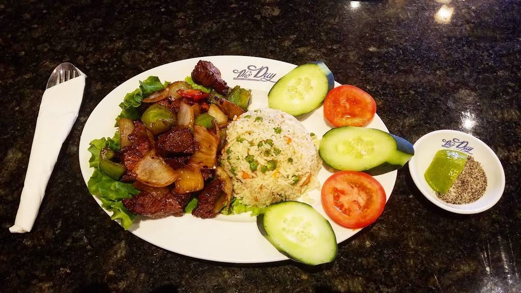 Pho Duy Pearland | restaurant | 3145 Silverlake Village Dr, Pearland, TX 77584, USA | 8323280147 OR +1 832-328-0147