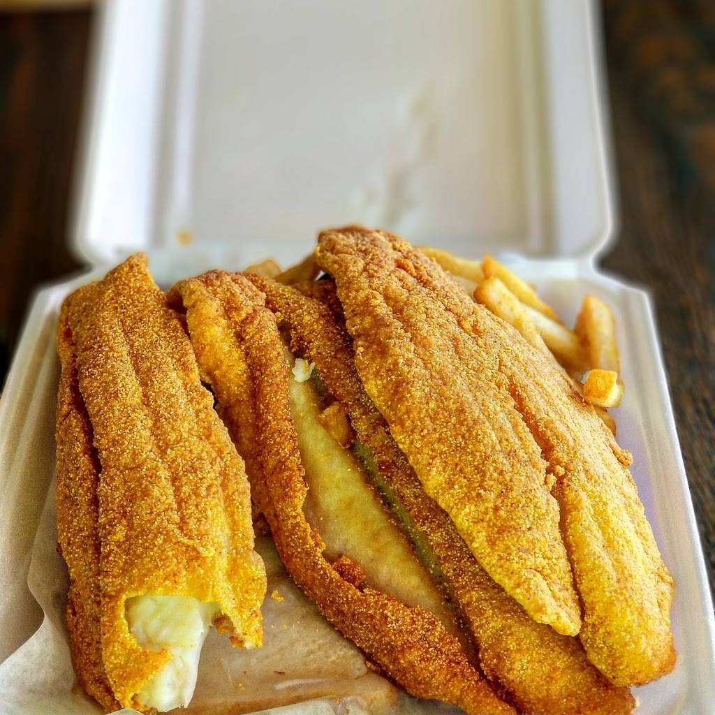 Jordans Fish Chicken & Gyros | restaurant | 6165 Allisonville Rd, Indianapolis, IN 46220, USA | 3172544444 OR +1 317-254-4444