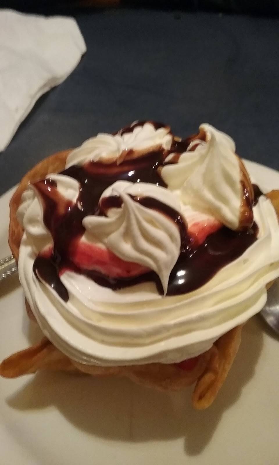 Camino Real Mexican Restaurant | restaurant | 1106 Dinah Shore Blvd, Winchester, TN 37398, USA | 9319689930 OR +1 931-968-9930