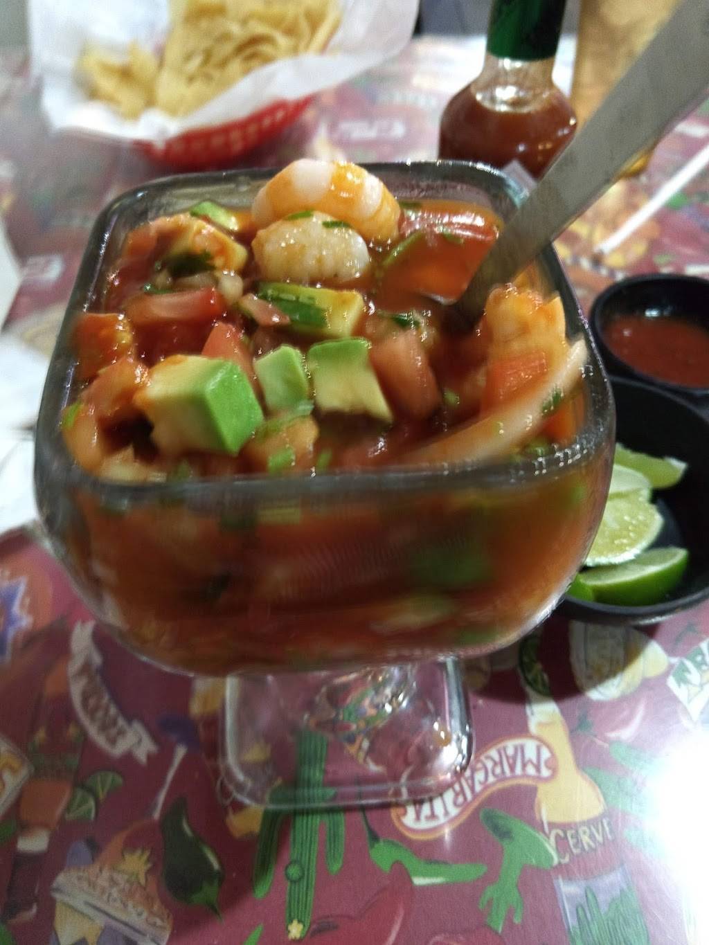 Tequilas Mexican Restaurant | restaurant | 4231 Gulfway Dr, Port Arthur, TX 77642, USA | 4099837545 OR +1 409-983-7545