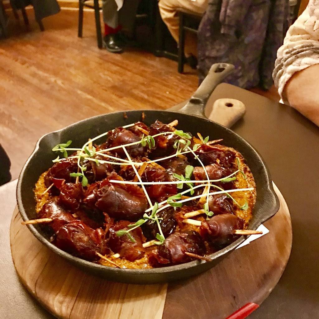 Mettawas Station Mediterranean Restaurant | restaurant | 169 Lansdowne Ave, Kingsville, ON N9Y 1S4, Canada | 5197332459 OR +1 519-733-2459