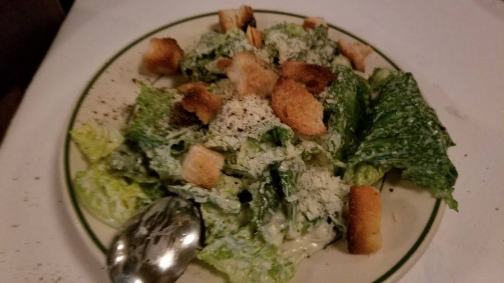 Majors Steak House | restaurant | 284 E Meadow Ave, East Meadow, NY 11554, USA | 5167946600 OR +1 516-794-6600