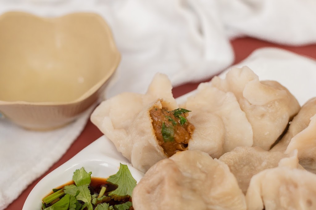 Dumpling House | restaurant | 950 Massachusetts Ave, Cambridge, MA 02139, USA | 6176618066 OR +1 617-661-8066