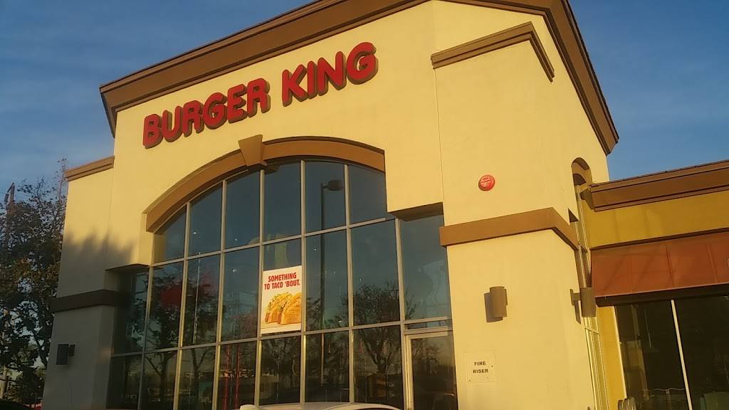 Burger King | restaurant | 2100 17th St, Santa Ana, CA 92705, USA | 7149820735 OR +1 714-982-0735