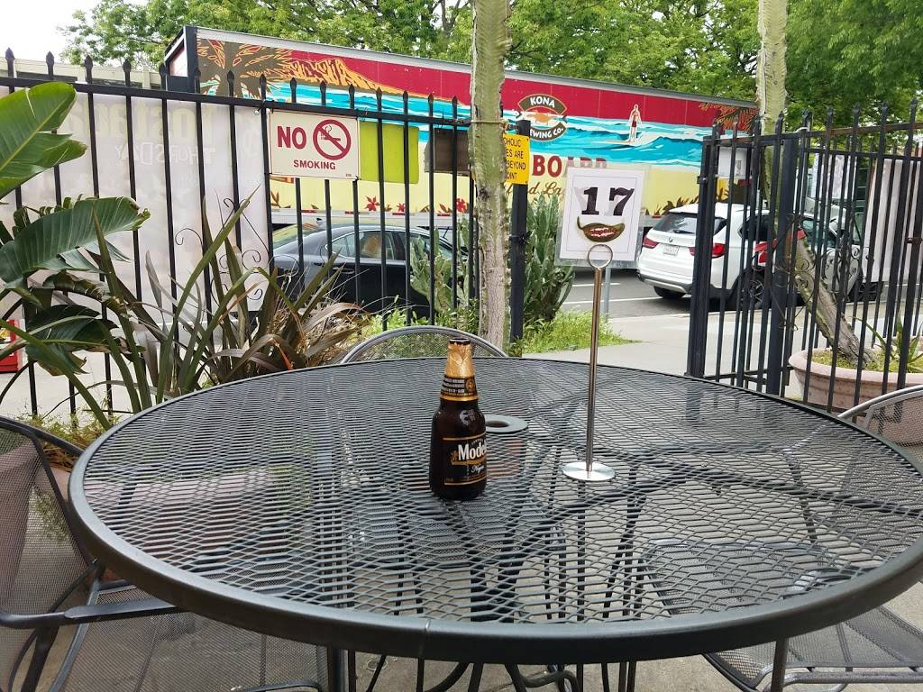 Jalapeños Restaurant | restaurant | 1413 21st St, Sacramento, CA 95811, USA | 9164920727 OR +1 916-492-0727