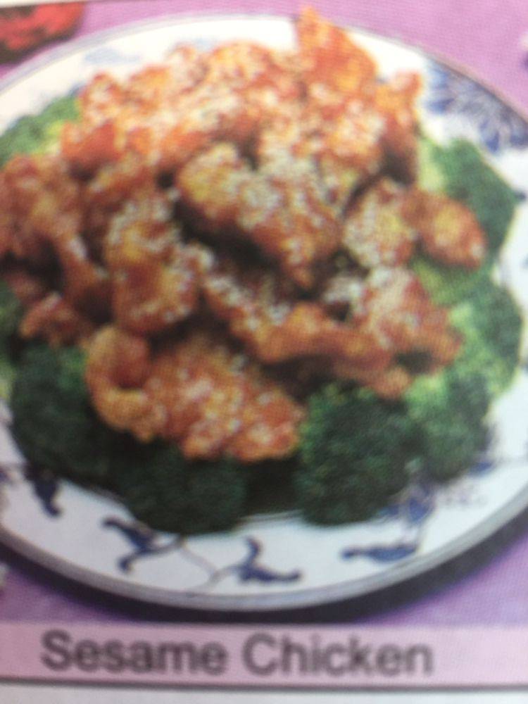 Dragon City | restaurant | 1048 South Smithville Road, Dayton, OH 45403, USA | 9372549966 OR +1 937-254-9966