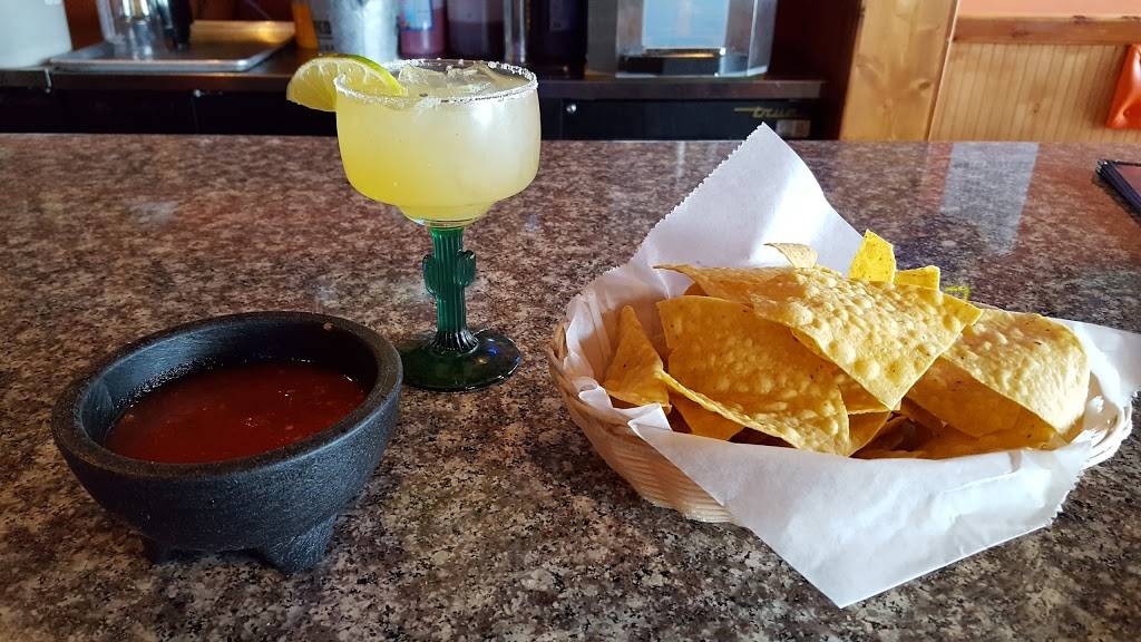 Cinco De Mayo Mexican Bar And Grill | restaurant | 225 Parkway Dr, Bardstown, KY 40004, USA | 5023501145 OR +1 502-350-1145